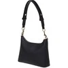 Moschino Women's handbag JC4025PP1OKD0000
