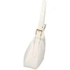 Moschino Women's handbag JC4390PP0OKO0100