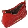 Moschino Women's handbag JC4152PP1OLA0500