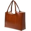 Moschino Women's handbag JC4129PP1OLH0200
