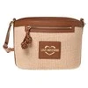 Moschino Women's handbag JC4344PP0OKN110A
