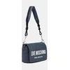 Moschino Women's handbag JC4057PP1OLG170A