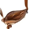 Moschino Women's handbag JC4343PP0OKN110A
