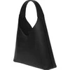 Moschino Women's handbag JC4131PP1OLH0000