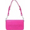 Moschino Women's handbag JC4046PP1OLE0604