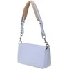 Moschino Women's handbag JC4046PP1OLE0701