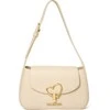 Moschino Women's handbag JC4140PP1OLQ0110