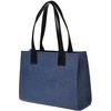 Moschino Women's handbag JC4056PP1OLG170A