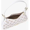 Moschino Women's handbag JC4346PP0OKS110A