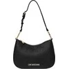 Moschino Women's handbag JC4012PP1OLB0000