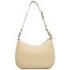 Moschino Women's handbag JC4012PP1OLB0129