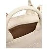 Moschino Women's handbag JC4044PP1OLE0110
