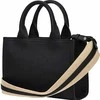 Moschino Women's handbag JC4044PP1OLE0000