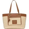 Moschino Women's handbag JC4340PP0OKN110A