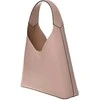 Moschino Women's handbag JC4131PP1OLH0107