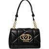 Moschino Women's handbag JC4259PP0OLC0000