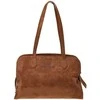 Moschino Women's handbag JC4272PP0OKJ0200