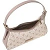 Moschino Women's handbag JC4346PP0OKS120A