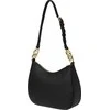 Moschino Women's handbag JC4012PP1OLB0000