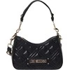 Moschino Women's handbag JC4152PP1OLA0000