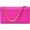 Moschino Women's handbag JC4192PP1OKD0604