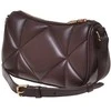 Moschino Dámská kabelka Banana Bag JC4083PP0NLC0313