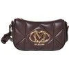 Moschino Dámská kabelka Banana Bag JC4083PP0NLC0313