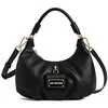 Moschino Dámská kabelka Banana Bag JC4360PP0NKN0000