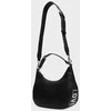 Moschino Dámská kabelka Banana Bag JC4018PP1NLT000B