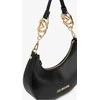 Moschino Dámská kabelka Banana Bag JC4048PP1MLF0000