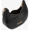 Moschino Dámská kabelka Banana Bag JC4048PP1MLF0000