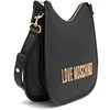 Moschino Dámská kabelka Banana Bag JC4021PP0NKD0000