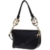 Moschino Dámská kabelka Banana Bag JC4049PP1NLF0000