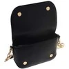 Moschino Dámská kabelka Banana Bag JC4049PP1NLF0000