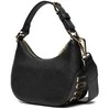 Moschino Dámská kabelka Banana Bag JC4018PP1OLT0000