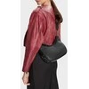 Moschino Dámská kabelka Banana Bag JC4018PP1NLT000B