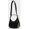 Moschino Dámská kabelka Banana Bag JC4018PP1OLT0000