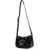 Moschino Dámská kabelka Banana Bag JC4083PP0NLC0313