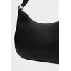 Moschino Dámská kabelka Banana Bag JC4018PP1NLT000B