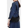 Moschino Dámská kabelka Banana Bag JC4018PP1OLT0000