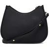 Moschino Dámská kabelka Banana Bag JC4021PP0NKD0000