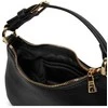 Moschino Dámská kabelka Banana Bag JC4018PP1OLT0000