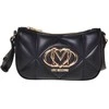 Moschino Dámská kabelka Banana Bag JC4083PP0NLC0000