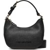Moschino Dámská kabelka Banana Bag JC4018PP1OLT0000