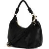 Moschino Dámská kabelka Banana Bag JC4360PP0NKN0000