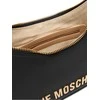 Moschino Dámská kabelka Banana Bag JC4021PP0NKD0000
