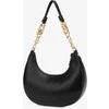 Moschino Dámská kabelka Banana Bag JC4048PP1MLF0000
