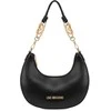 Moschino Dámská kabelka Banana Bag JC4048PP1MLF0000