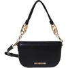 Moschino Dámská kabelka Banana Bag JC4049PP1NLF0000