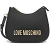 Moschino Dámská kabelka Banana Bag JC4021PP0NKD0000